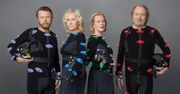ABBA powróciła! Pierwszy nowy singiel od 39 lat