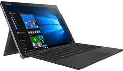 Asus Transformer 3 Pro w Polsce od 5999 zł (wideo)