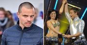 Marcin Hakiel ODMÓWIŁ powrotu do "Tańca z gwiazdami". Osoba z produkcji ATAKUJE tancerza