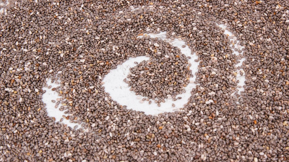 Niedobór błonnika może powodować wiele przykrych dolegliwości