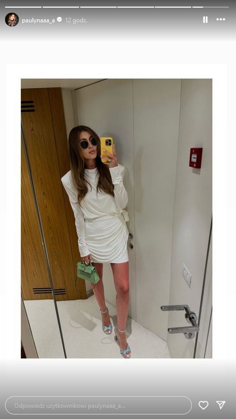 Świętowanie urodzin Pawła Marchewki wciąż trwa! Impreza przeniosła się na jacht