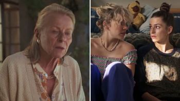 W Polsacie "Taniec z gwiazdami", a TVN pokaże... film, który ZJECHALI krytycy