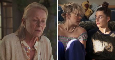 W Polsacie "Taniec z gwiazdami", a TVN pokaże... film, który ZJECHALI krytycy