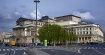 Teatr Wielki w Warszawie