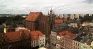 Toruń - tu przeszłość spotyka teraźniejszość