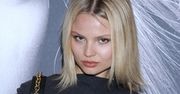 Będzie aniołkiem Victoria's Secret? Wywiad z Magdaleną Frąckowiak