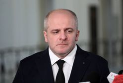 Putin jak Hitler i Stalin? Były wiceszef MSZ nie przebierał w słowach