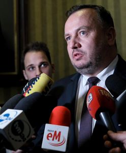 PiS traci władzę na Śląsku. Minister ostrzega opozycję