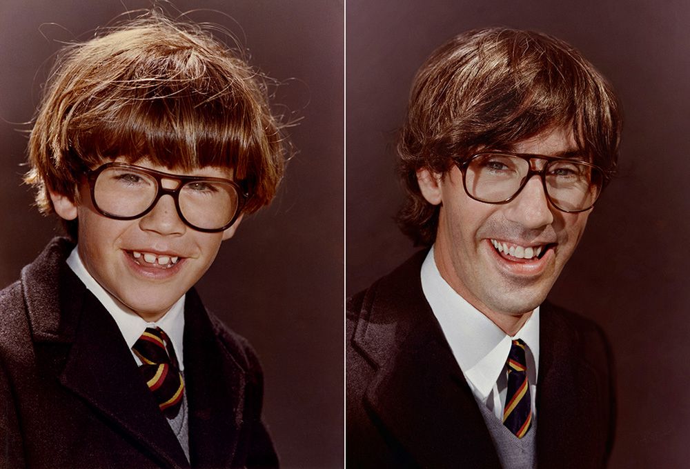 Podczas festiwalu Landskrona Foto 2017 zobaczymy prace Polaka – Kacpra Kowalskiego 24