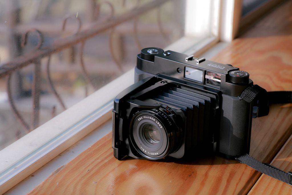 Targi Photokina 2016 zbliżają się wielkimi krokami. Jakich nowości możemy się spodziewać? 7