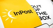 InPost wzywa do zapłaty za przesyłkę kurierską? Uwaga na fałszywą bramkę