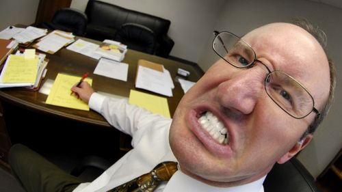 Realizacja zadań ? czyli jak robić, a nie tylko planować (GTD) 1