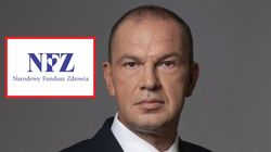 NFZ obiecuje pieniądze na programy lekowe. "Z opóźnieniem, ale są płacone"