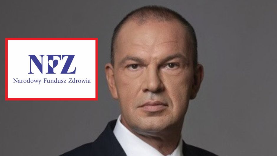 Aktualna wartość nierozliczonych świadczeń udzielonych przez szpitale w ramach programów lekowych wynosi 1,1 mld zł