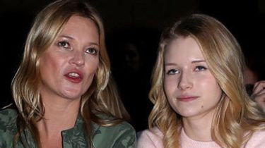 Lottie Moss shares recovery journey after Ozempic scare