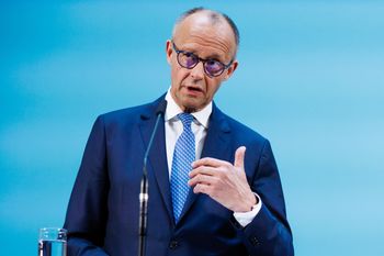 Niemcy. Tsunami zwolnień słabnie. Nowe dane