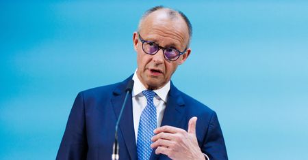 Niemcy. Tsunami zwolnień słabnie. Nowe dane