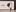 413169570204446054