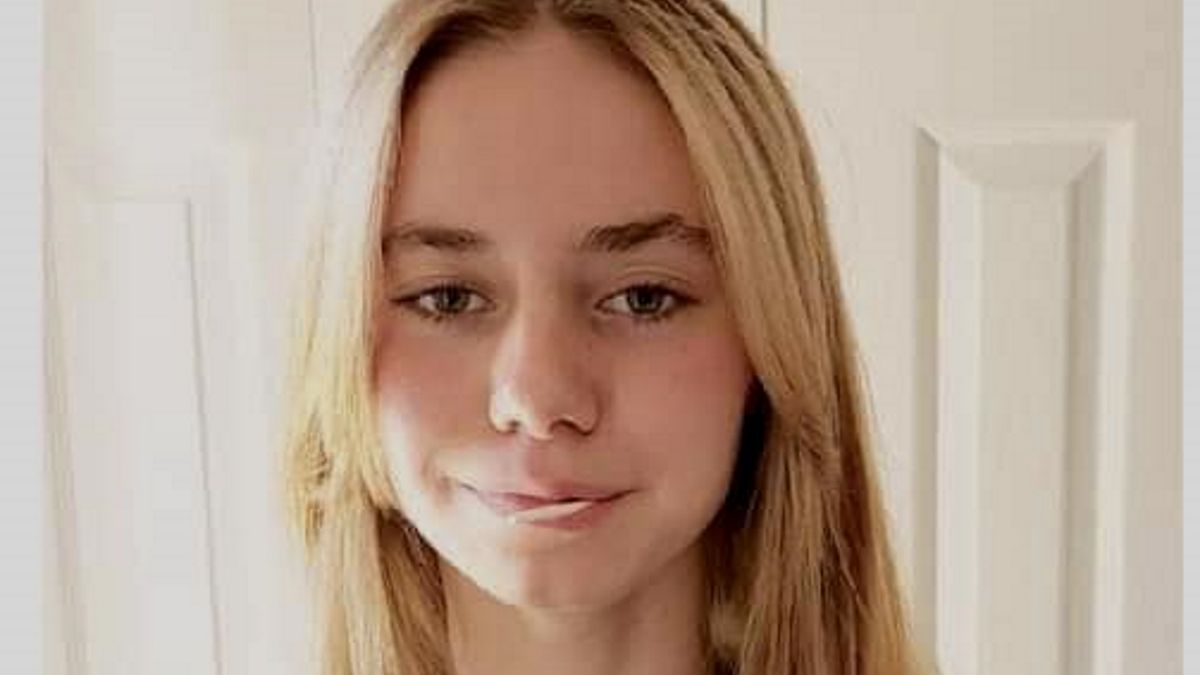 Adriana Kuch padła ofiarą brutalnego pobicia. Załamana 14-latka targnęła się na własne życie