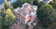 Znaleziono kolejne wille rosyjskiego oligarchy. "Powinny zostać objęte sankcjami"