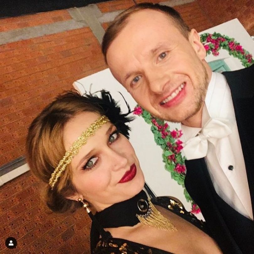 Paweł i Marta z "Rolnik szuka żony" szykują się na podbój świata show biznesu?