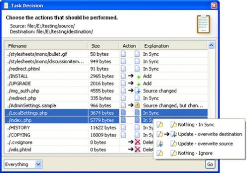 11 najlepszych aplikacji open-source 5