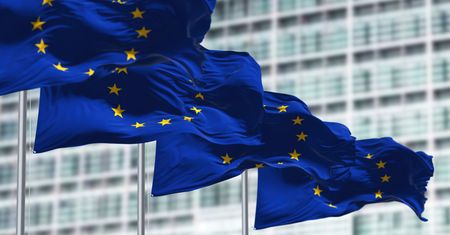 Sądny dzień. Zdecydują o umowie handlowej z państwami Mercosur