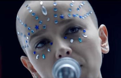 Męskie Granie najlepsze w Polsce, a Immowelt w Europie w zestawieniu YouTube AdsLeaderboard 2017. „Polskie marki to europejski poziom”