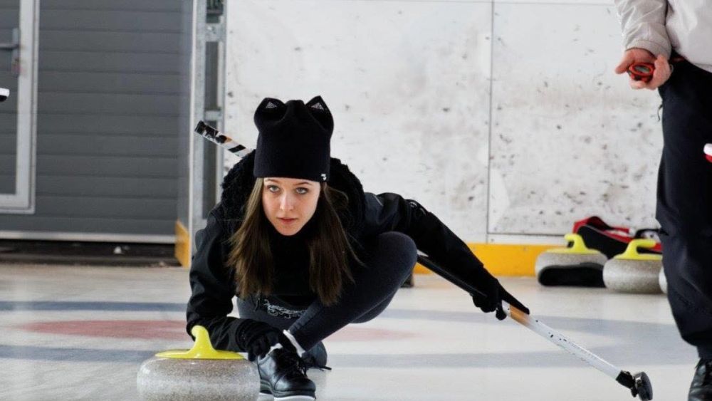 Izabela Włodarek