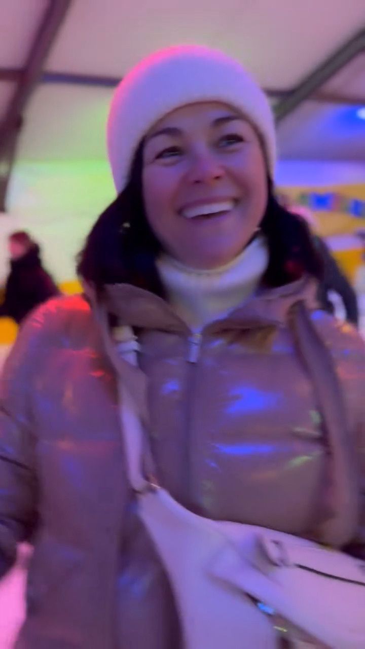 Katarzyna Cichopek