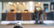 Chiny. Hotel zakazał wstępu osobom, które noszą ubrania od H&M, Nike czy Adidas