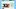 Vimeo