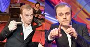 Coma zagra ostatni koncert i kończy działalność. Fan: "Mega słabe"