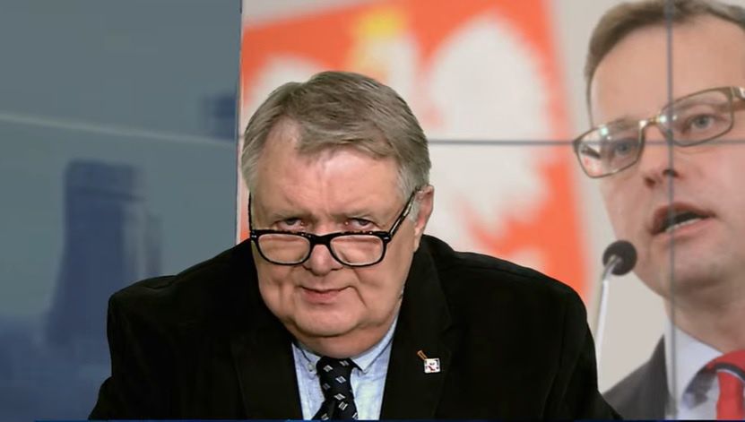 Jacek Sobala 