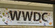 WWDC '09 - One year later. Light-years ahead.