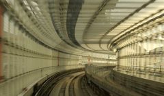 Ericsson, Netgear i Qualcomm rozpędzają sieć 4G do 2 Gb/s