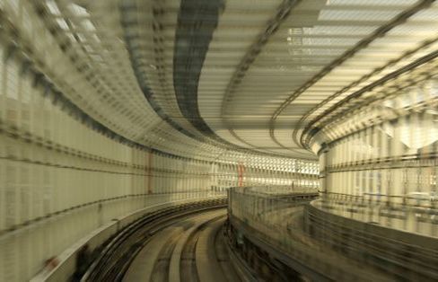 Ericsson, Netgear i Qualcomm rozpędzają sieć 4G do 2 Gb/s