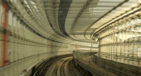 Ericsson, Netgear i Qualcomm rozpędzają sieć 4G do 2 Gb/s