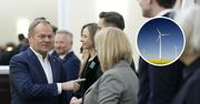Jest zielone światło dla ustawy wiatrakowej. Oto co znajdzie się w projekcie