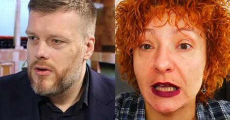 Posłanka Lewicy poniosła konsekwencje. Jest ostra kara