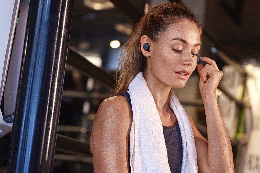 Jabra Elite 7 Active