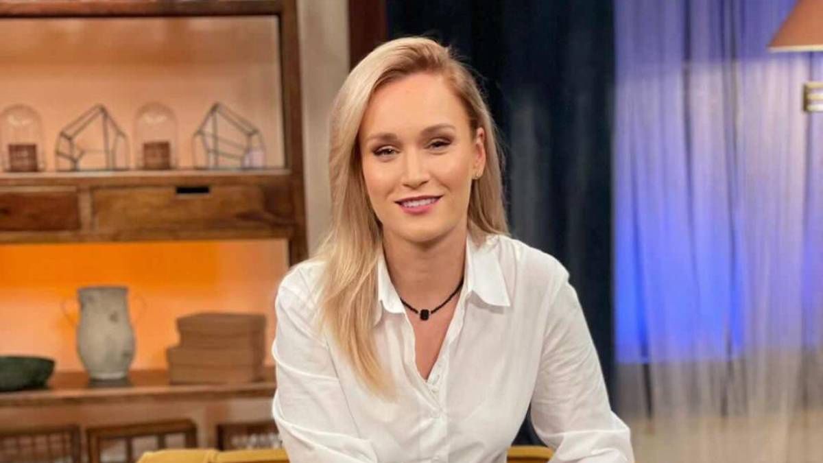 Kamila z "Rolnik szuka żony" odpowiada na hejt