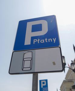 Atak hakerski w Szczecinie. Wyłudzono kilkadziesiąt tys. zł