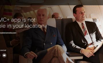 Właściciel znanych kanałów zmienia nazwę. Streaming priorytetem