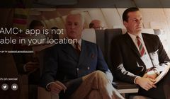 Właściciel znanych kanałów zmienia nazwę. Streaming priorytetem