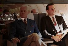 Platforma AMC+ nie jest dostępna w Polsce