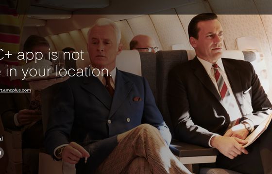 Właściciel znanych kanałów zmienia nazwę. Streaming priorytetem