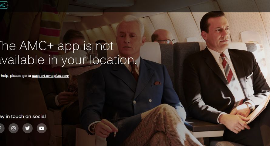 Właściciel znanych kanałów zmienia nazwę. Streaming priorytetem