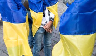 Ukraińcy w Polsce. W tym województwie jest ich najwięcej