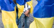 Ukraińcy w Polsce. W tym województwie jest ich najwięcej
